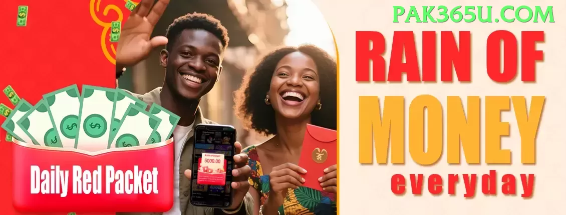 Slingo Cascade - pak