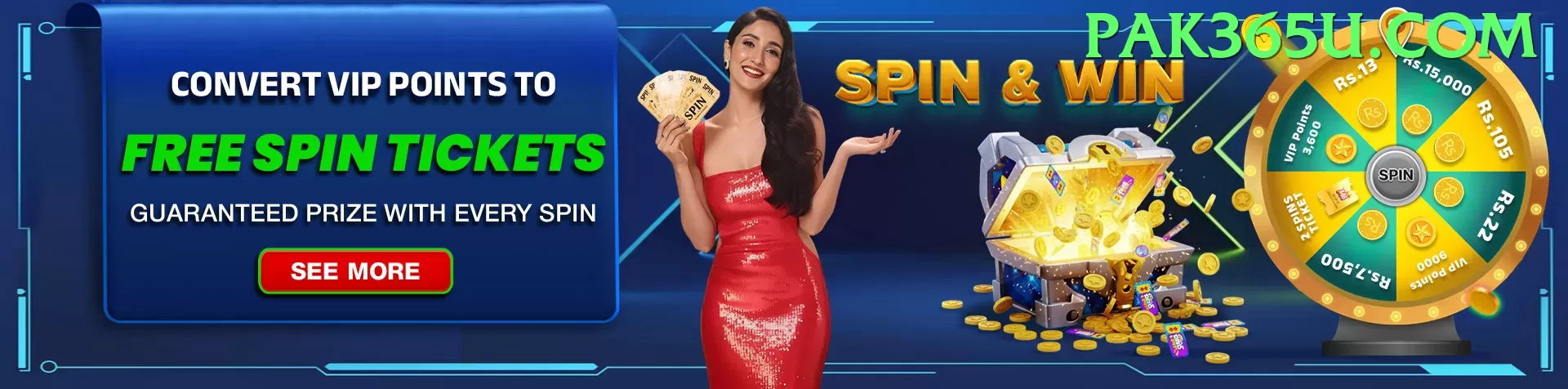 Slingo Christmas Re3ls - pak